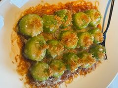 -莉莉海堂HAITANG·烤鸭(国贸商城店)