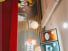 -一心冰品(迎津街店)