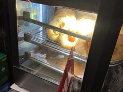 -易裕和·长沙米粉(友谊路店)