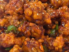 -高丽雅韩式炸酱面(南洪街店)