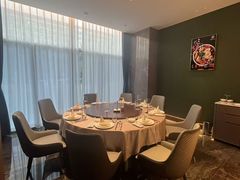 -香港狮子山下·明星粤菜餐厅(北苑店)