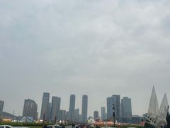 -星海广场