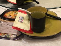 -贴阁碧(百丈东路店)