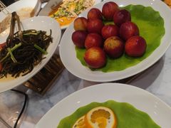 -诺丁牛排(南京江宁万达店)