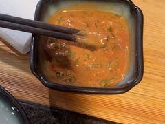 -湊湊火锅·茶憩(皇姑万象汇店)