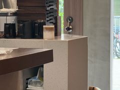 -Again Coffee Roaster(香蜜湖店)