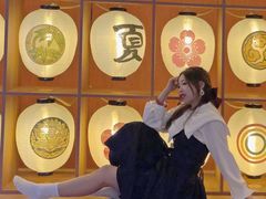-重庆南山海昌汤都
