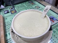 获奖凤凰椰子糊-玉椰林甜品店(创始店)