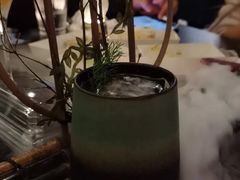-萃坊 StillFun(玉林店)