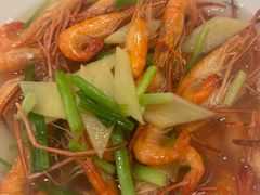 -花中城(清泰街店)