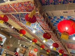 -白城车站店一九二八铁锅炖