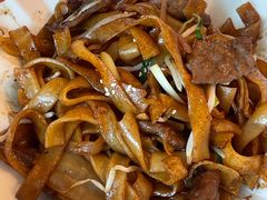 -点都德(龙之梦店)