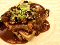 -金城大酒店-中餐厅(汾江中路店)