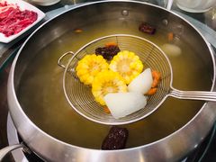 -潮牛鲜天下(小店富康店)