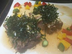 -井缘河风寿司(Touch12街店)