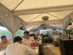 -沿途四季·云南菜·诗酒茶(蓝色港湾店)