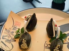 -江滨九号.中餐厅(滨江店)