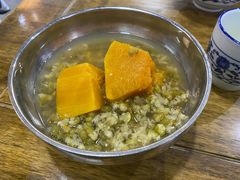 -李四哥太安鱼食府
