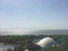 -南戴河国际娱乐中心