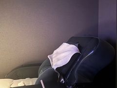 -陆琴脚艺·足浴·SPA(夫子庙店)