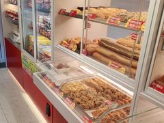 -味多美蛋糕(回龙观东大街店)