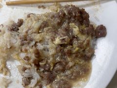 -好好滋味茶餐厅