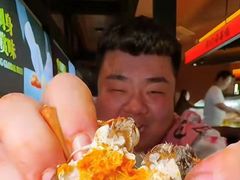 -牛YO寿喜烧和牛火锅自助(三台子万象汇店)