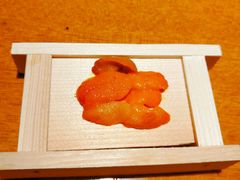 -花枝日本料理(金沟河店)
