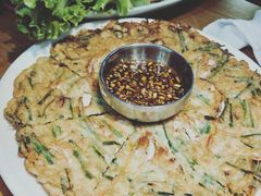 -老炉家木炭烤肉(长江国际店)