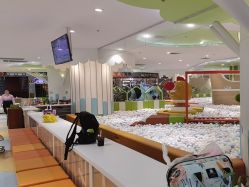 -meland亲子乐园·派对·研学·拼豆(苏州悠方购物中心店)