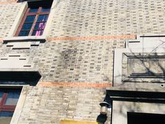-衣裳街历史文化街区