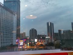 -欢乐牧场(T12店)