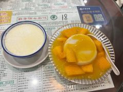 -仁信老铺(华盖路店)