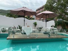 -几静cafe(基湖店)