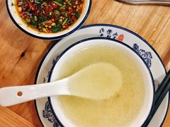 -洪大厨鸡煲(福田店)