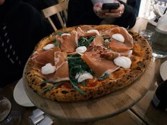 -Alimentari Grande(东湖路店)