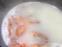 -渔米粥(罗湖店)