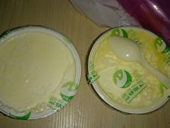 -德禄酸奶(莫家街店)