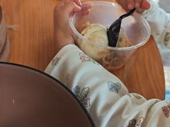 -膳博士·府宴餐厅(猪猪星球店)