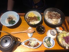 -石葵(锦业时代店)