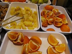 -重庆老船夫冷锅鱼(黄金路店)