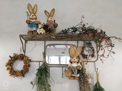 -春风·有糖(崇宁路店)