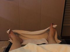 -繁花足道(梅江店)