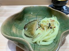 -荣一代目OMAKASE板前料理