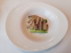 -福1015(愚园路店)