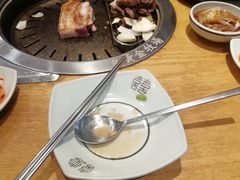 -黄金牧场(明洞总店)