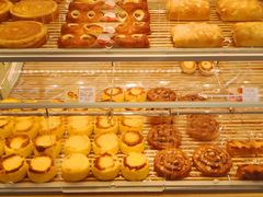 -好利来(朝外店)