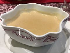 -马克西姆餐厅(崇文门店)