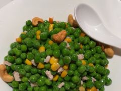 -味福记·江西小炒·南昌小吃(青山湖万达店)
