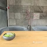 延吉必去咖啡店-松谭咖啡